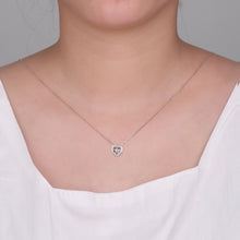 Load image into Gallery viewer, &quot;Couple Ring&quot; 18K &quot;Love Eternal&quot; Couple Diamond Ring CNC Version
