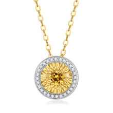 Load image into Gallery viewer, &quot;Couple Ring&quot; 18K &quot;Love Eternal&quot; Couple Diamond Ring CNC Version
