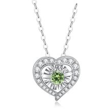 Load image into Gallery viewer, &quot;Couple Ring&quot; 18K &quot;Love Eternal&quot; Couple Diamond Ring CNC Version
