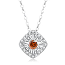 Load image into Gallery viewer, &quot;Couple Ring&quot; 18K &quot;Love Eternal&quot; Couple Diamond Ring CNC Version
